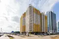 Квартира 3 комнаты 62 м² Минск, Беларусь