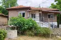 Apartamento 3 habitaciones 120 m² Golyam Manastir, Bulgaria