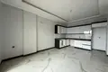 1 bedroom apartment 62 m² Alanya, Turkey