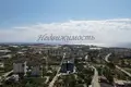 3 room apartment 110 m² in Avsallar, Turkey