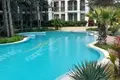 Appartement 2 chambres 91 m² Nessebar, Bulgarie