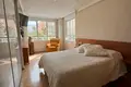 Appartement 4 chambres  Alicante, Espagne