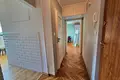 Wohnung 2 zimmer 49 m² Krakau, Polen