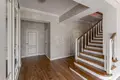 5 room apartment 280 m² Akolica, Belarus