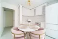 Wohnung 2 zimmer 55 m² Kopishche, Belarus