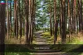 House 105 m² Palanga, Lithuania