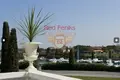 Appartement 4 chambres 230 m² Sirmione, Italie