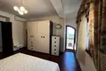 2 bedroom apartment 112 m² Petrovac, Montenegro