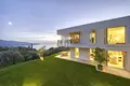 4 bedroom Villa 400 m² Tignale, Italy