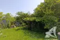 Земельные участки  Мухавецкий сельский Совет, Беларусь
