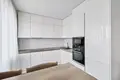 Apartamento 4 habitaciones 102 m² Minsk, Bielorrusia