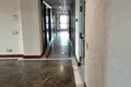 Pomieszczenie biurowe 969 m² Moskwa, Rosja