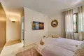 4 bedroom apartment 186 m² Marbella, Spain