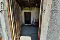 3 bedroom townthouse  Vrachasi, Greece