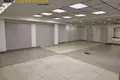 Tienda 3 habitaciones 122 m² en Minsk, Belarús