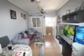 Duplex 3 bedrooms 100 m² La Zenia, Spain