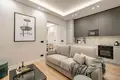 Квартира 3 спальни 90 м² Мадрид, Испания