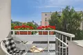Квартира 2 комнаты 37 м² Вроцлав, Польша