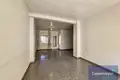 Apartamento 159 m² Alicante, España