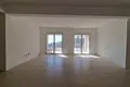 3 bedroom apartment 132 m² Becici, Montenegro