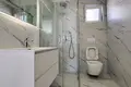 Квартира 2 спальни 62 м² Цриквеница, Хорватия