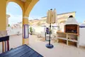 Таунхаус 3 спальни 83 м² Orihuela, Испания