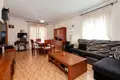 Apartamento 3 habitaciones 102 m² Orihuela, España
