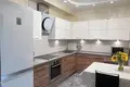 Apartamento 2 habitaciones 55 m² Minsk, Belarús