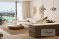 Квартира 2 комнаты 919 м² Дубай, ОАЭ