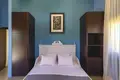 Villa 350 m² Municipality of Rethymnon, Greece