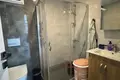 1 bedroom apartment  Mahmutlar, Turkey