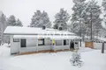 Haus 3 zimmer 69 m² Rovaniemen seutukunta, Finnland