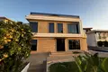 4 bedroom house 200 m² Mediterranean Region, Turkey