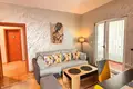 Apartamento 2 habitaciones 60 m² en Budva, Montenegro