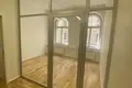 Gewerbefläche 9 zimmer 221 m² in Riga, Lettland