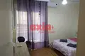 2 room apartment 102 m² in Kavala Prefecture, Greece