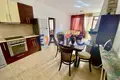 Mieszkanie 3 pokoi 90 m² Sweti Włas, Bułgaria