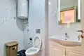 Wohnung 1 Schlafzimmer 48 m² Becici, Montenegro