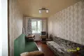 Mieszkanie 1 pokój 30 m² Mińsk, Białoruś