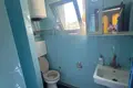 Casa 5 habitaciones 200 m² en Lastva Grbaljska, Montenegro
