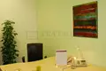Commercial property 430 m² in Central Administrative Okrug, Russia