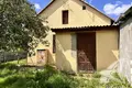 Apartment 26 m² Brest, Belarus