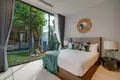 Villa de 5 habitaciones 430 m² Phuket Province, Tailandia