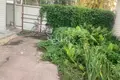 Maison 180 m² Bolshoye Murashkino, Russie