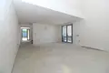 Villa 8 habitaciones 350 m² Golbasi, Turquía
