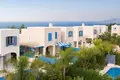3 room house 129 m² Paphos, Cyprus