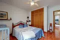 Doppelhaus 2 Schlafzimmer 98 m² San Pedro del Pinatar, Spanien