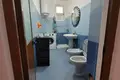 Apartamento 1 habitación 60 m² en Bashkia Durres, Albania