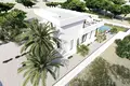 Willa 143 m² Alicante, Hiszpania