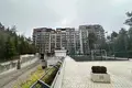 Apartamento 3 habitaciones 82 m² en Tiflis, Georgia